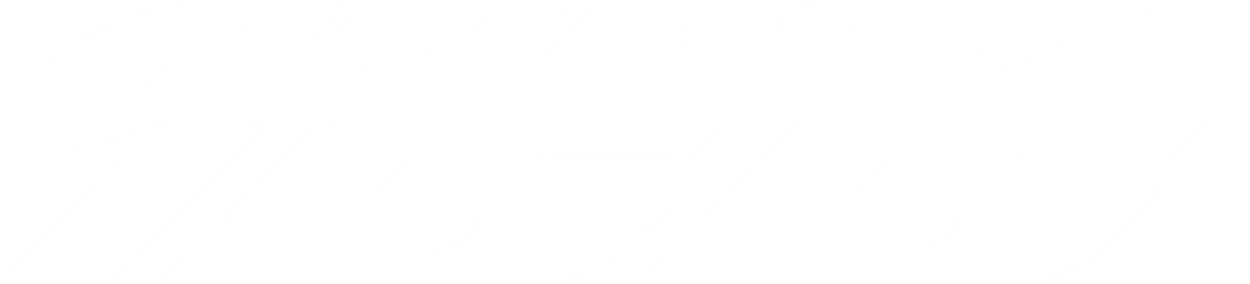 Logo Yamaha Aerox 155