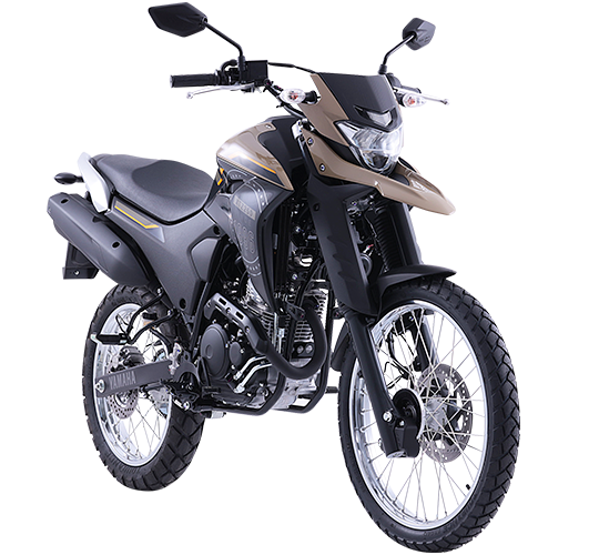 xtz250_arena1