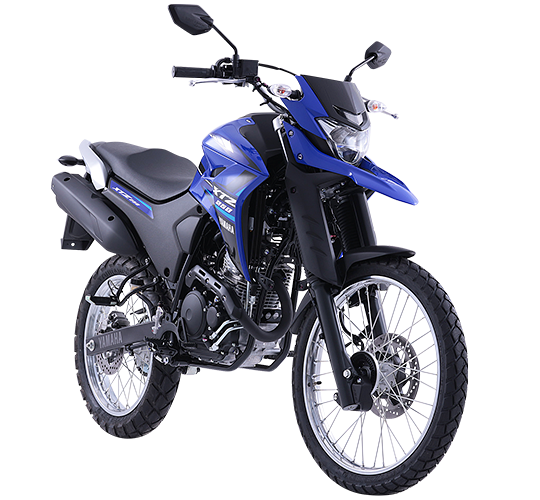 xtz250_azul-1