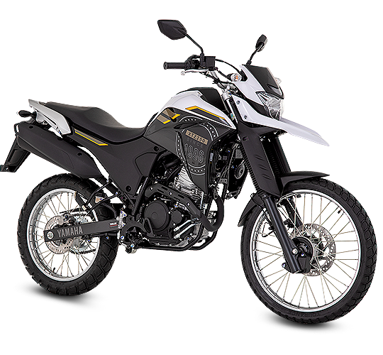 xtz250_blanca