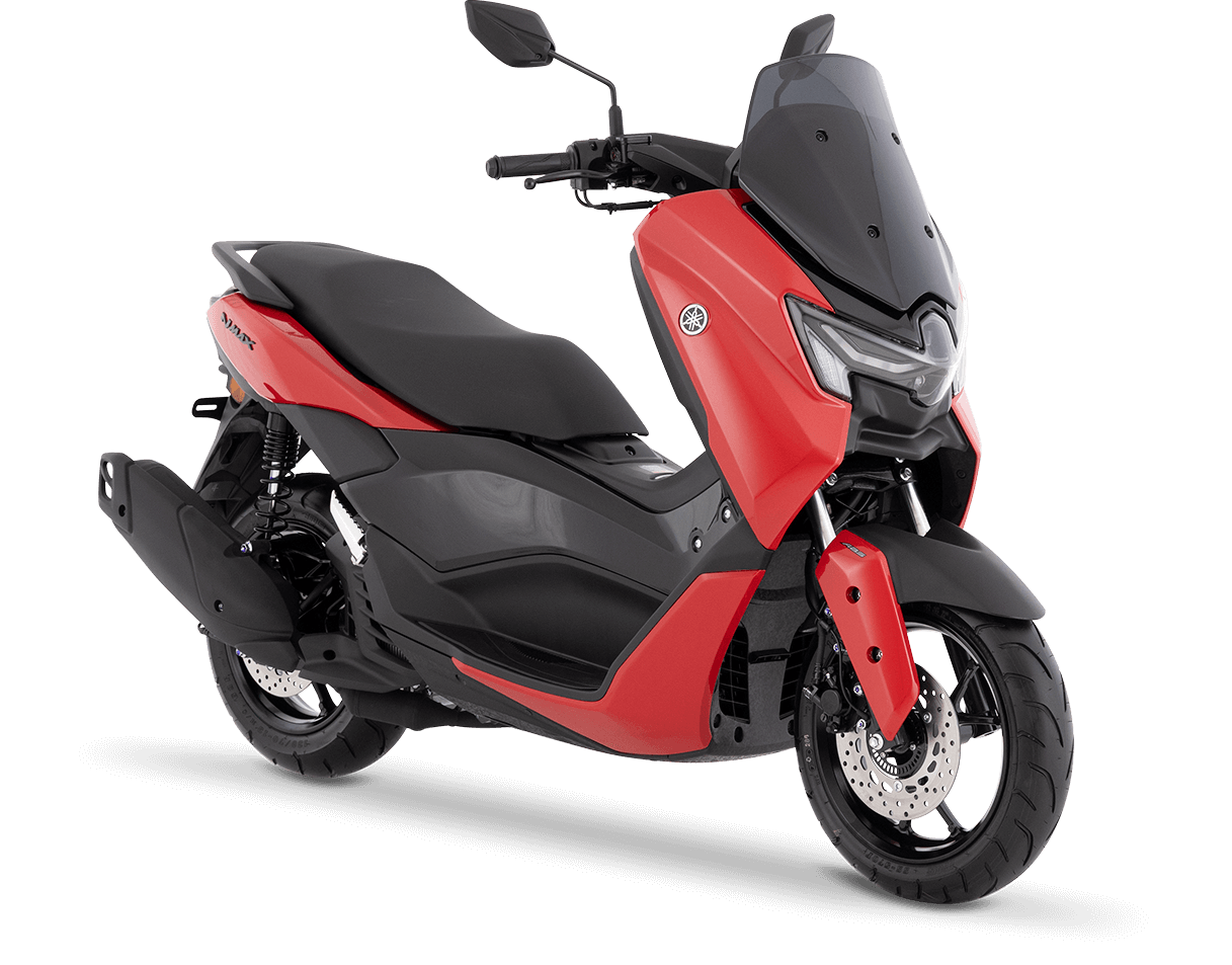 NMAX Yamaha Sports NMAX Yamaha Sports