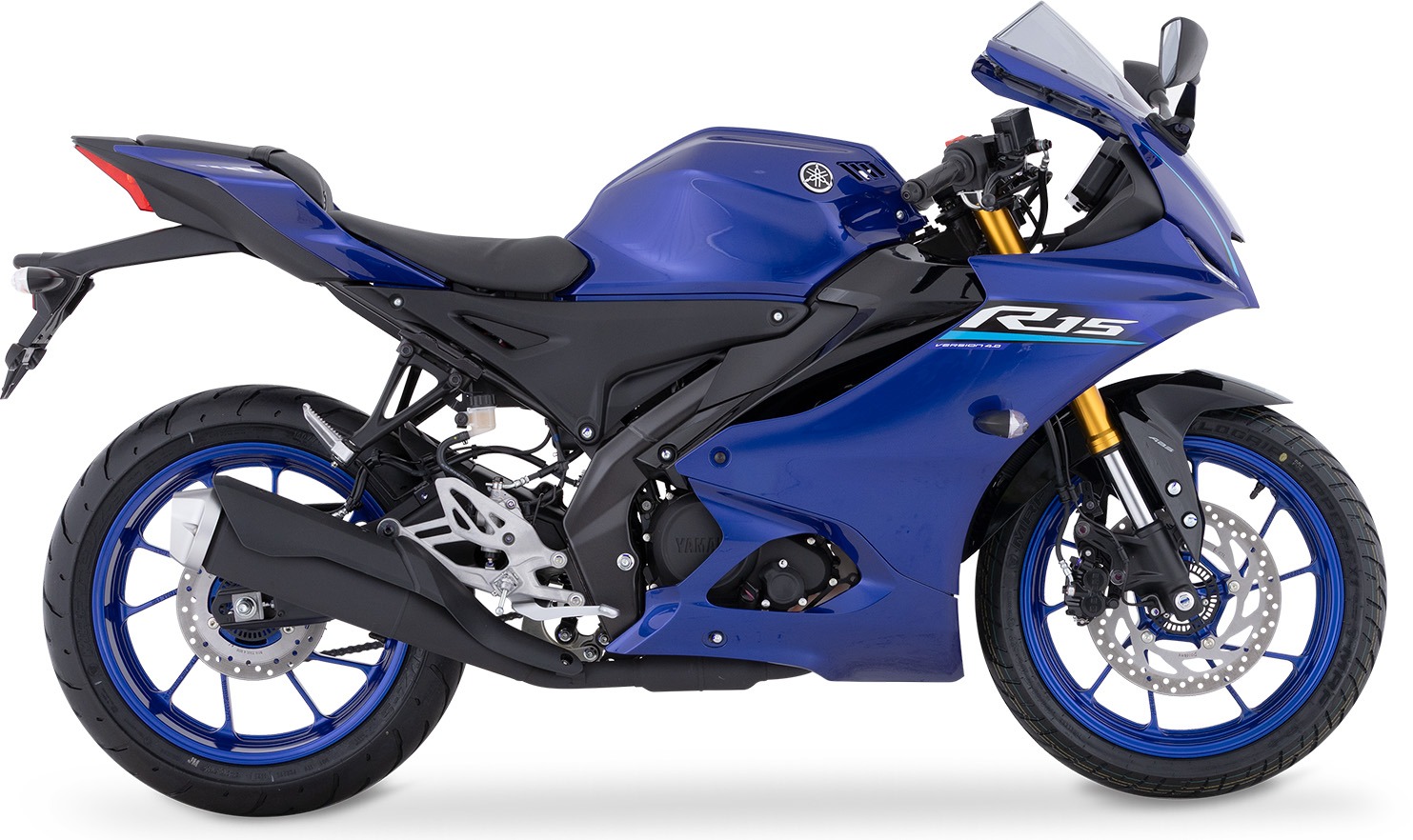 Yamaha_r15v4_2026-1