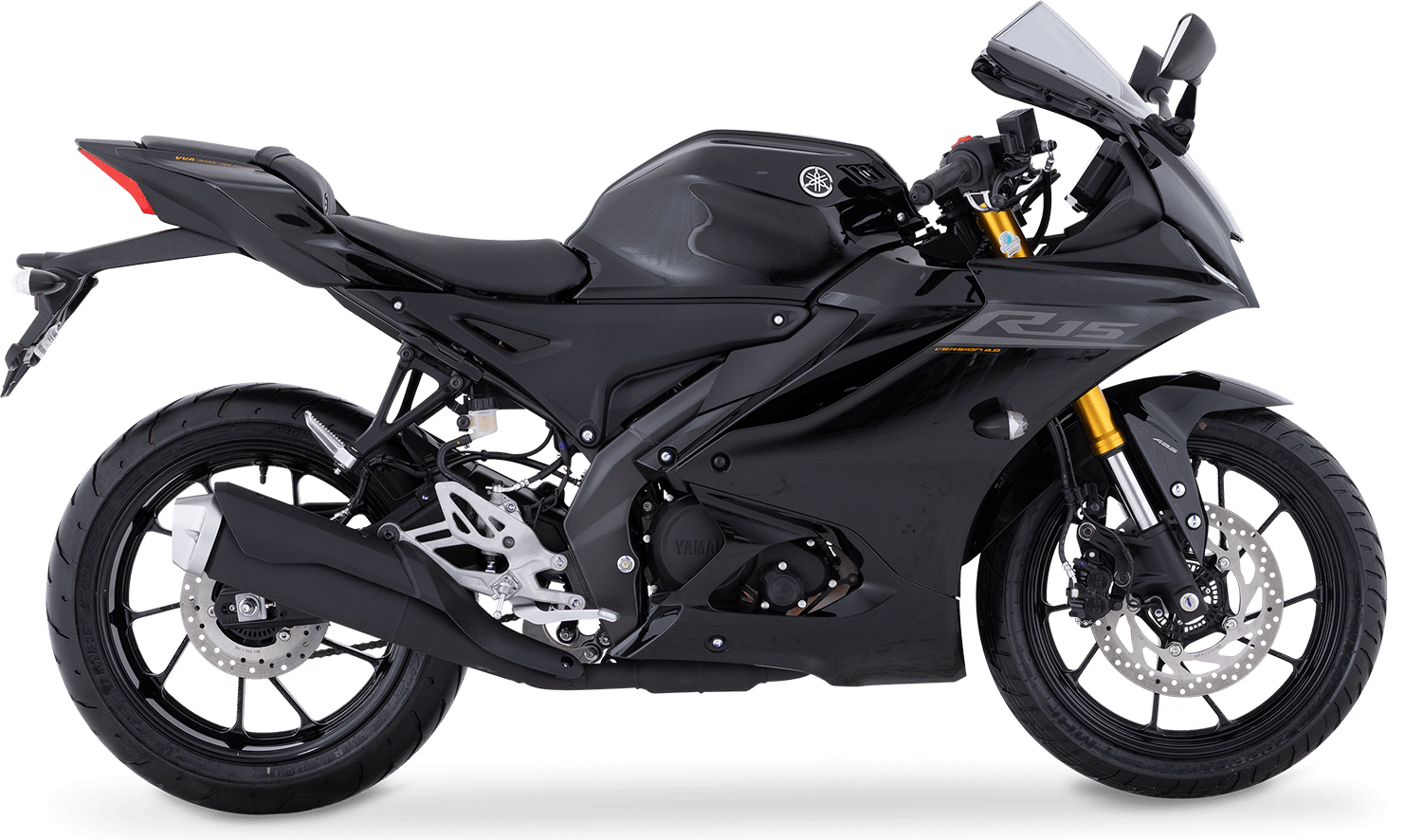 Yamaha_r15v4_2026
