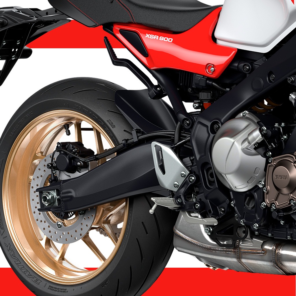 imgi_67_xsr900_2024_grisRojo_2