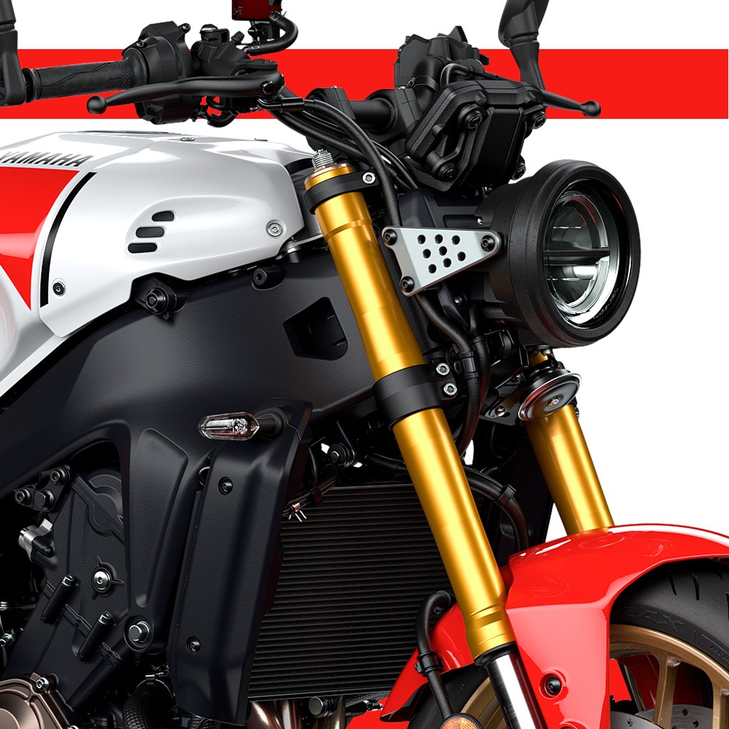 imgi_68_xsr900_2024_grisRojo_3