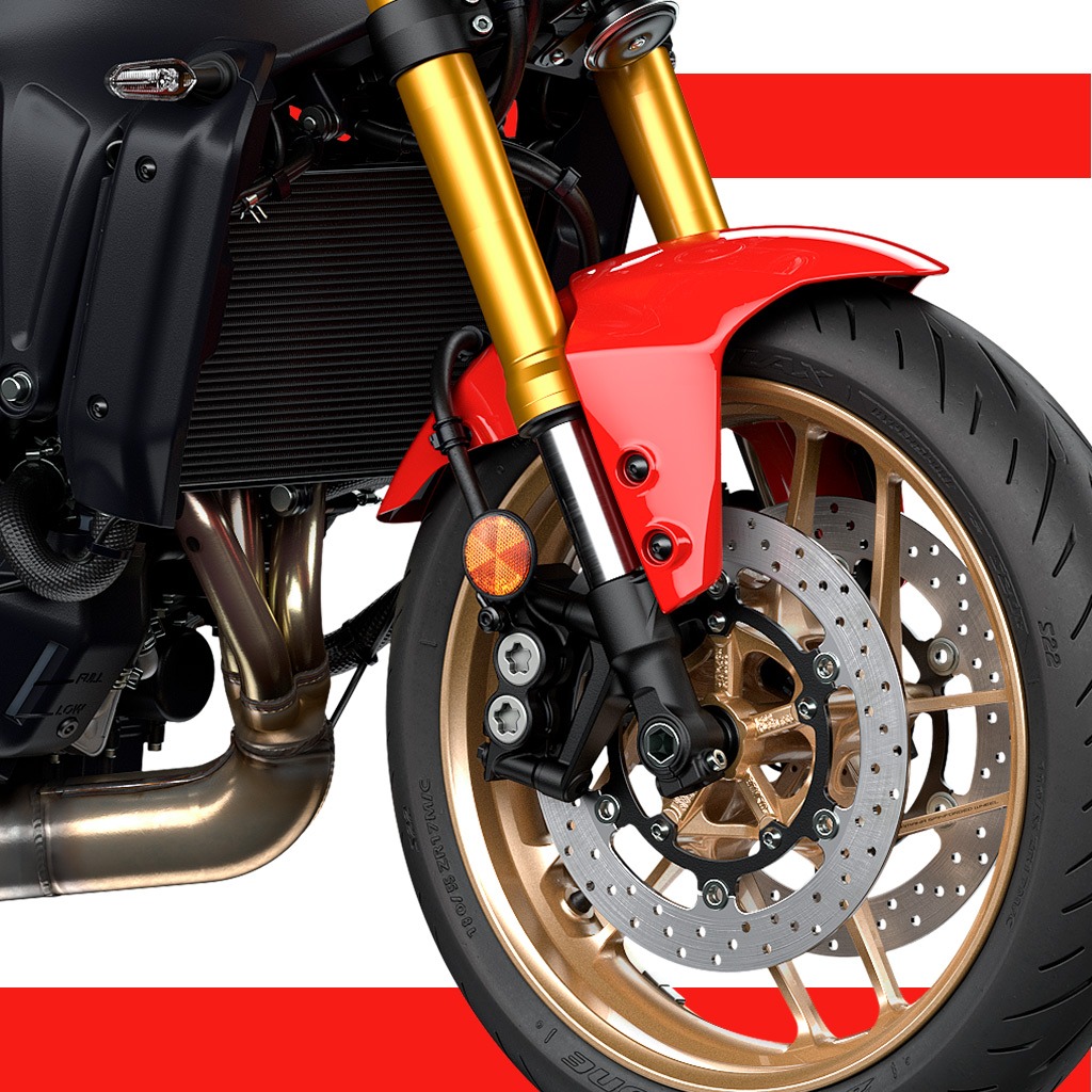 imgi_69_xsr900_2024_grisRojo_4