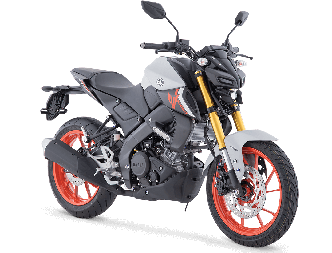 Yamaha MT 15 - Yamaha Sports Yamaha MT 15 - Yamaha Sports