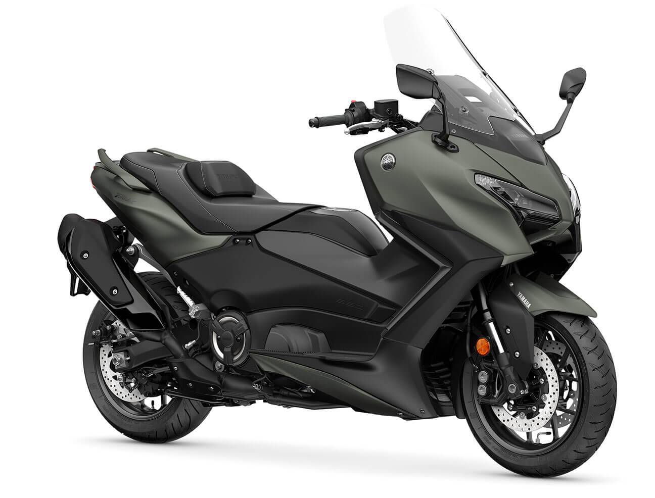 tmax2025verde