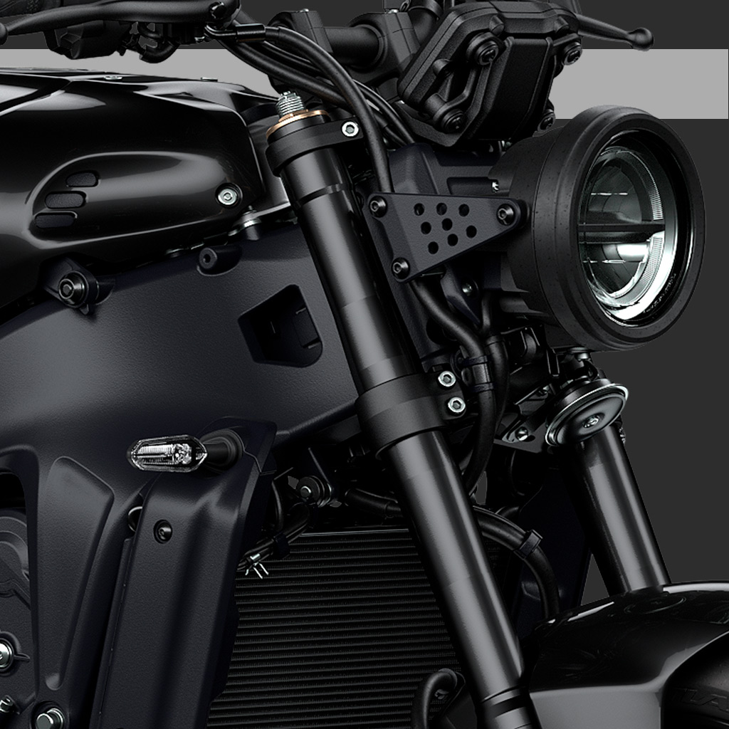 xsr900_2024_negra_1