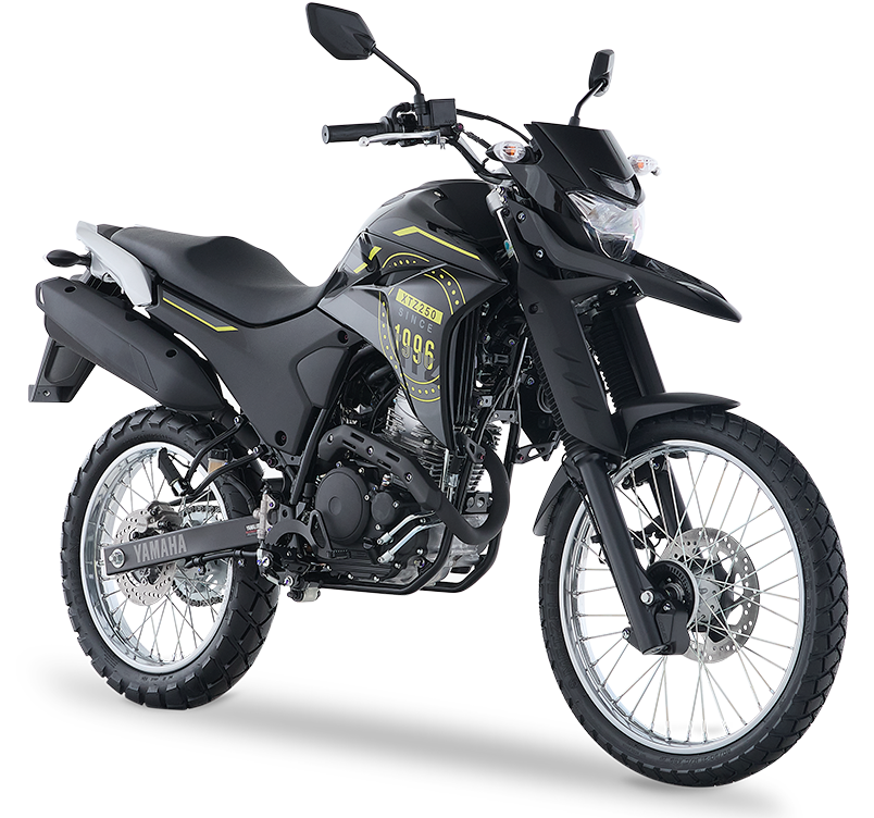 xtz250_.rojapng