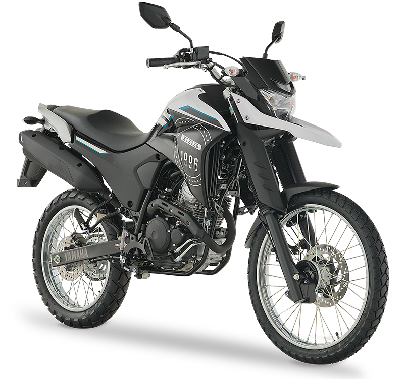 xtz250_blanca-2