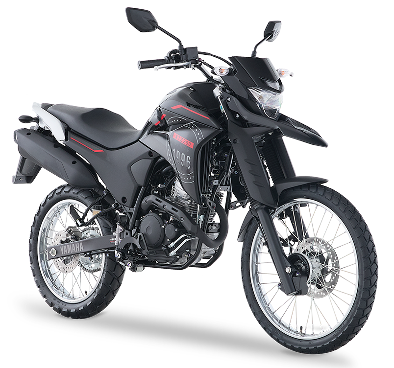 xtz250_negra