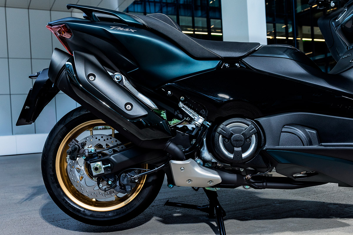 yamaha_tmax_2023_4