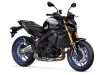 Mt910 Type Yamaha MT 10 - Yamaha Sports