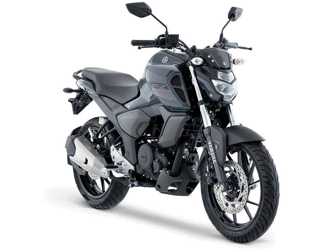 fz15v3_darkgray