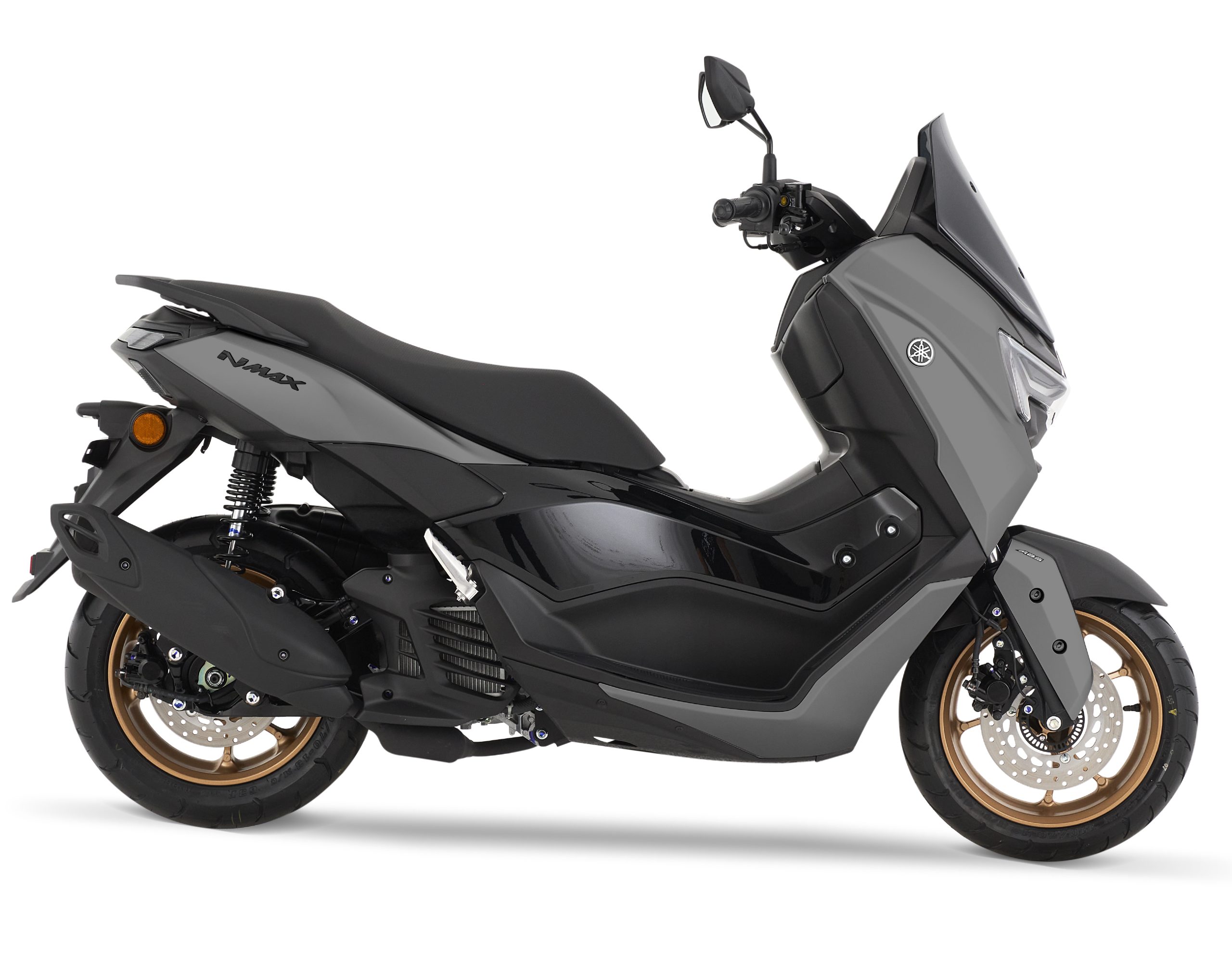nmax9