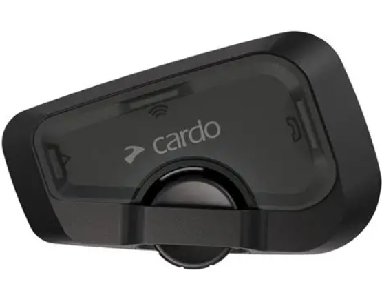 INTERCOMUNICADOR CARDO FREECOM 2X