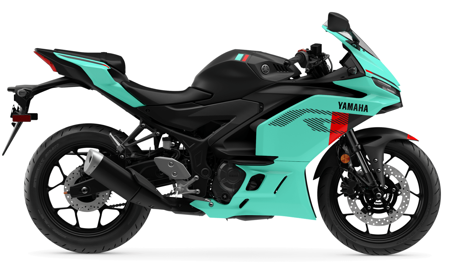 r3_green_pr