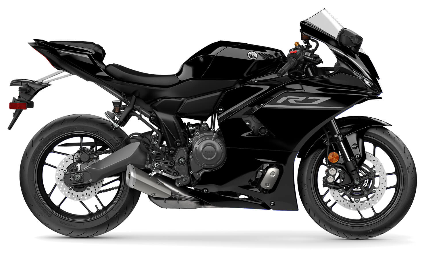 r7_black_-1