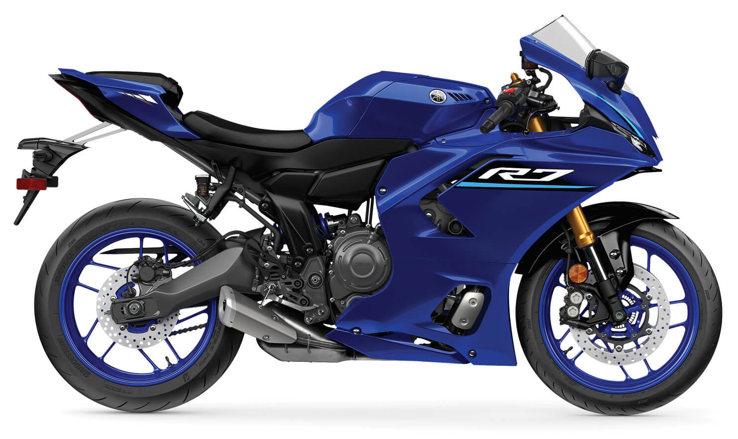 r7_blue_2