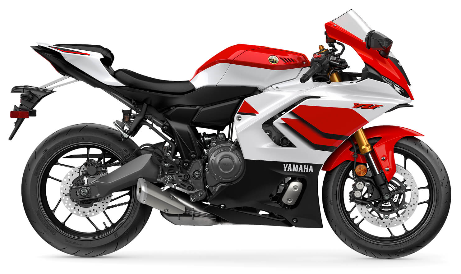 r7_red-white-1