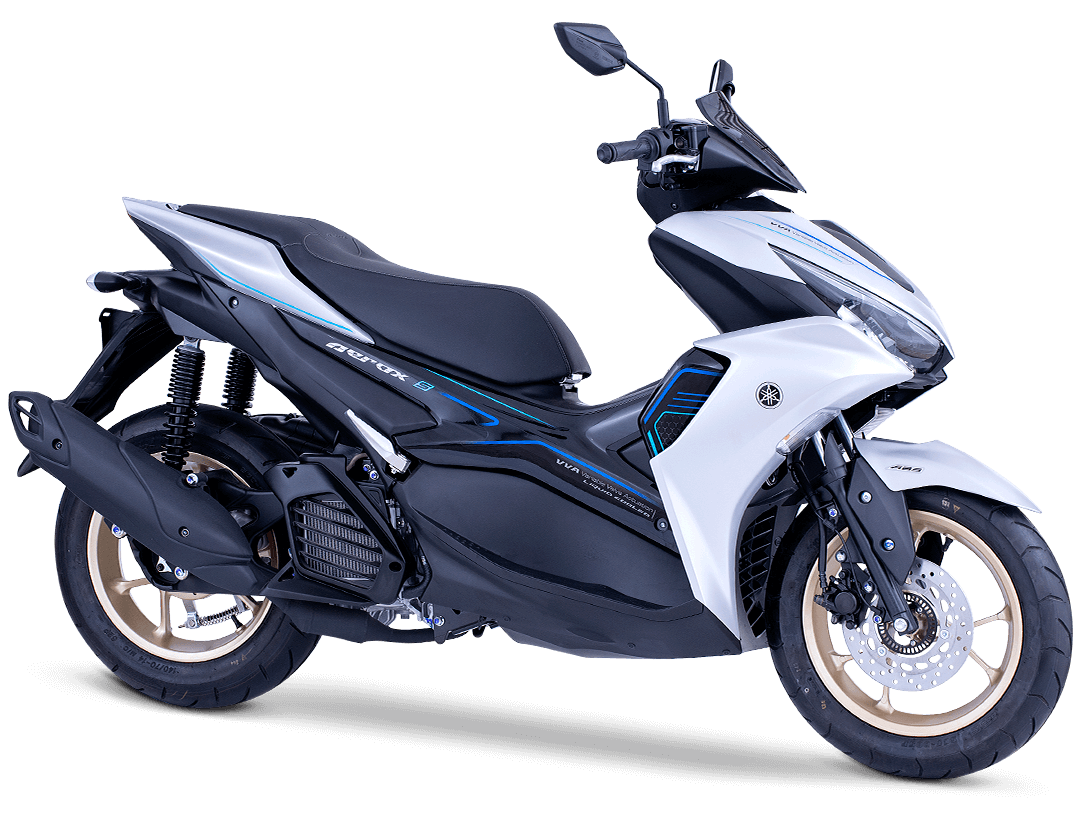 Aerox155_gris-1