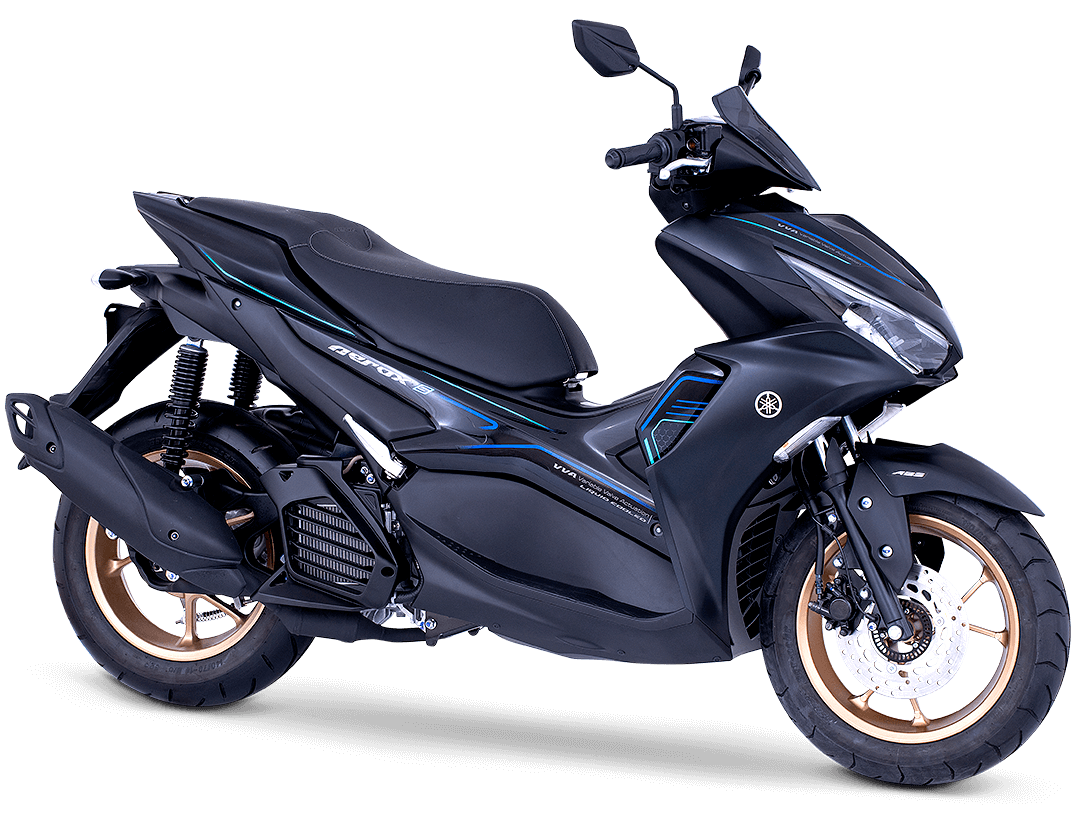 Aerox155_negra-2