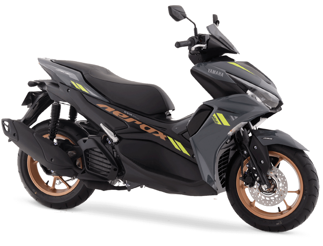 Aerox155_neon